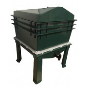 Buy a Compact worm farms Composting Tools Online?