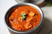 Exclusive offer | Rani's Kitchen | Get $5 Off On your First 3 Order