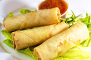 Namson Vietnamese and Chinese Restaurant | Order Online