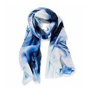 Discover and Buy Our Stunning Range of Printed Scarf Online