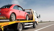 Searching for the Best Car Towing Service and Price Quote?