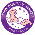 The Nappy Shop