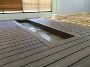 Deliver Exceptional Timber Decking Services in Melbourne