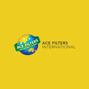 Oil Filter Machine and Deep Fryer Filter Manufacturer - Ace Filters