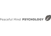 Peaceful Mind Psychology
