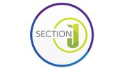 Get section j report for residential and commercial building