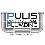 Maintain Plumbing Problem 