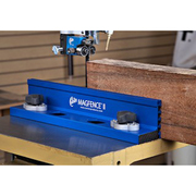 Timber Band Saws For Sale in Melbourne - MMVIC