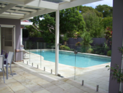 Get Pool Fencing in Bentleigh - Safe & Secure Pool Side Area