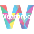 Wearproof