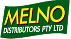 Melno Distributors Pty Ltd