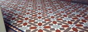 Are You Looking For Mosaic Tiles in Australia?