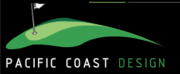 Pacific Coast Design