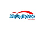 Buy Sheds Online - Mightymo Sheds and Carports