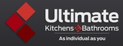 Ultimate Kitchens and Bathrooms