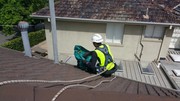 Effective Gutter Cleaning Service at Best Price - Himalayas Group