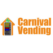 Carnival Vending: One-Stop Solution for Standard Vending Machines