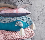 Buy Online and Enjoy Luxury Designer Cushions