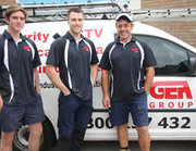 Your One Stop Source For All Electrical Handyman Services