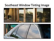 Get Window Tinting service in Emerald