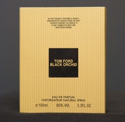 Black Orchid Eau De Perfume From Smart Collection,  Shop Today