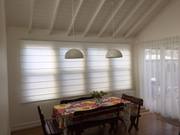 Buy Online Blinds and Curtains | Internet Blinds 