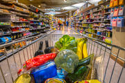 Reputed Grocery Wholesale in Australia: Prompt and Affordable