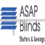 ASAP Blinds