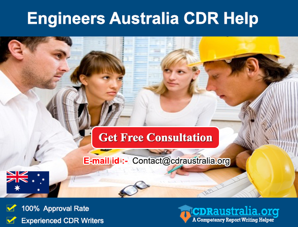 Engineer jobs melbourne australia