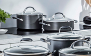 Induction Cookware | Cookware Brands