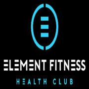 Element Fitness Health Club