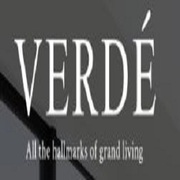 Verd Homes