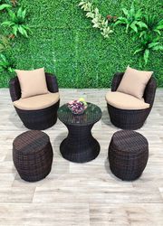 Shop The Huge Selection of Outdoor Furniture Online