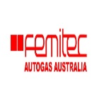 Save Money by Lpg Car Conversion - Femitec Autogas Australia
