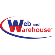 Web And Warehouse