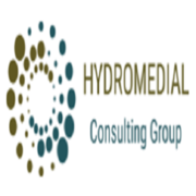 Hydromedial Consulting Group