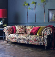 Are you looking for upholstery fabric in Australia?