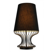 Shop Designer Table Lamps at Low Prices 