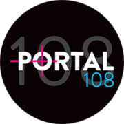 Portal 108