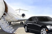 Melbourne Airport Taxi Services