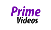 Prime Videos