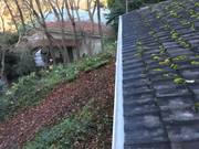 Gutter Cleaning Services in Melbourne - Himalayas Group