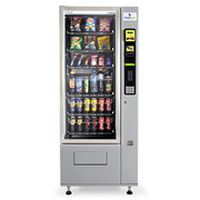 Get Your Free Vending Machine Today: Enquire Now
