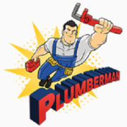 Plumber Man