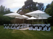 Looking For Pop-Up Marquee Hire Services?