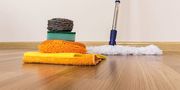 End of Lease Cleaning | Bond Cleaning Melbourne - Melbourne Bond Back 