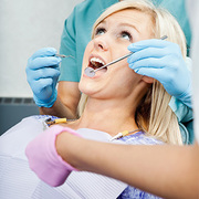Reliable Dentist in South Morang at Attractive Rates