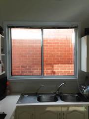 Double Glazed Sliding Doors & Windows in Melbourne