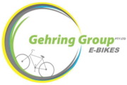 Gehring Group Electric Bikes 