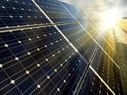 Solar Power in Melbourne - Energy Saving Shop